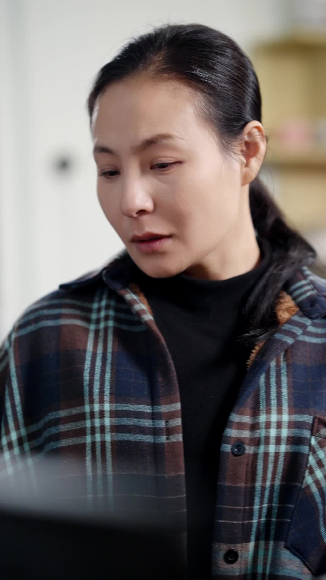 Episode 16 - My Janitor Mom is a Kung Fu Legend